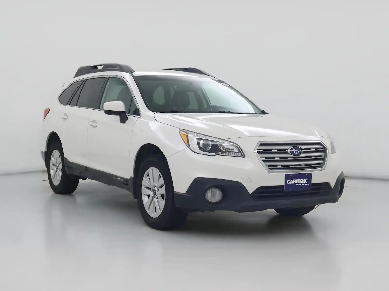 2015 Subaru Outback 2.5i Premium CVT PZEV's photo