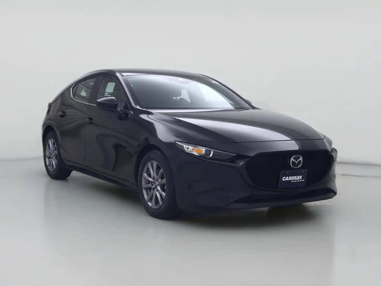 2022 Mazda CX-3 2.5 Auto SKYACTIV S 5-Door's photo