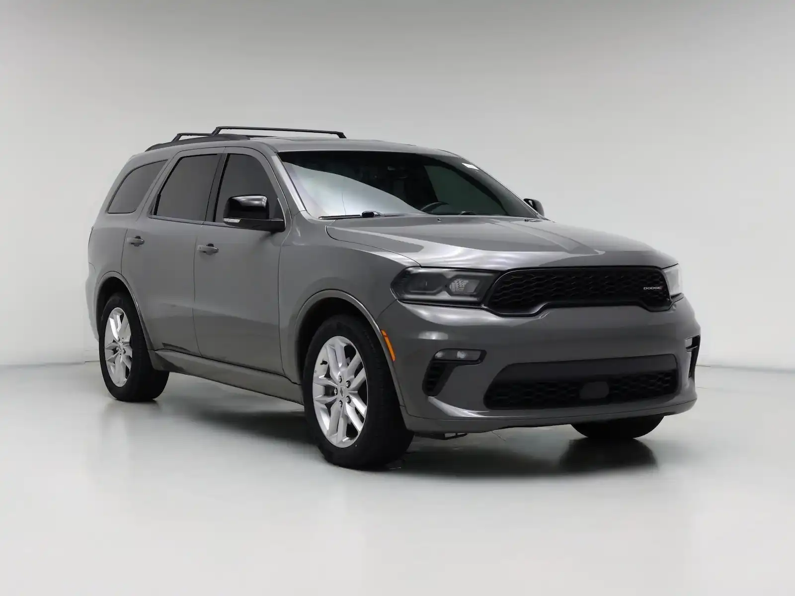 2023 Dodge Durango GT RWD Plus's photo