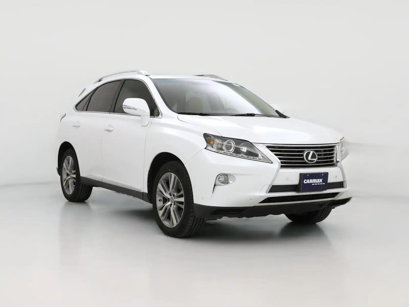 2015 Lexus RX 350 350 2WD's photo