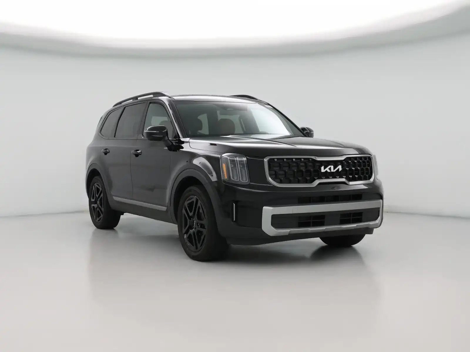 2023 Kia Telluride X-Line AWD EX's photo