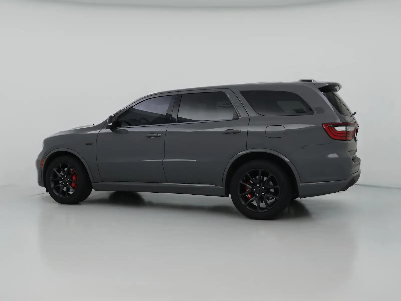 2023 Dodge Durango SRT 392 AWD photo 1