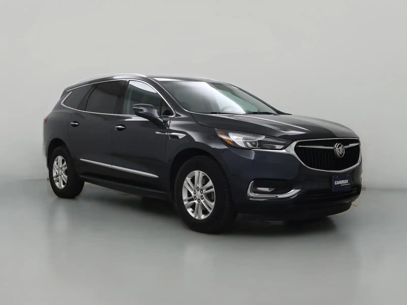 2020 Buick Enclave Essence AWD's photo