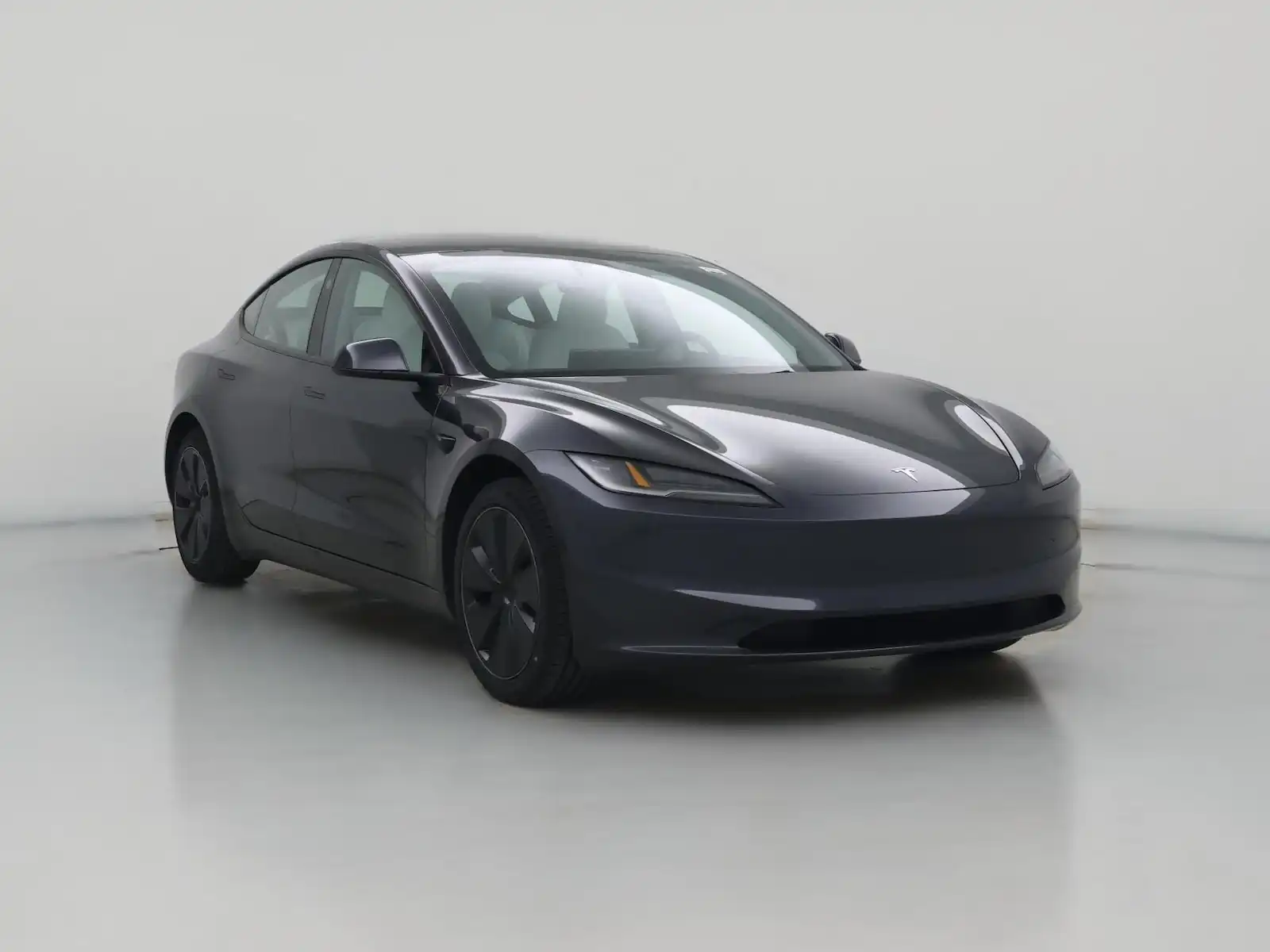 2025 Tesla Model 3 Long Range's photo