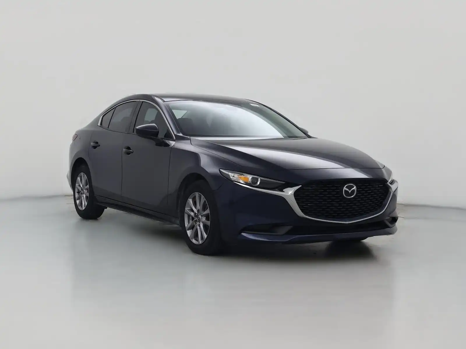 2020 Mazda CX-3 Auto SKYACTIV 4-Door's photo