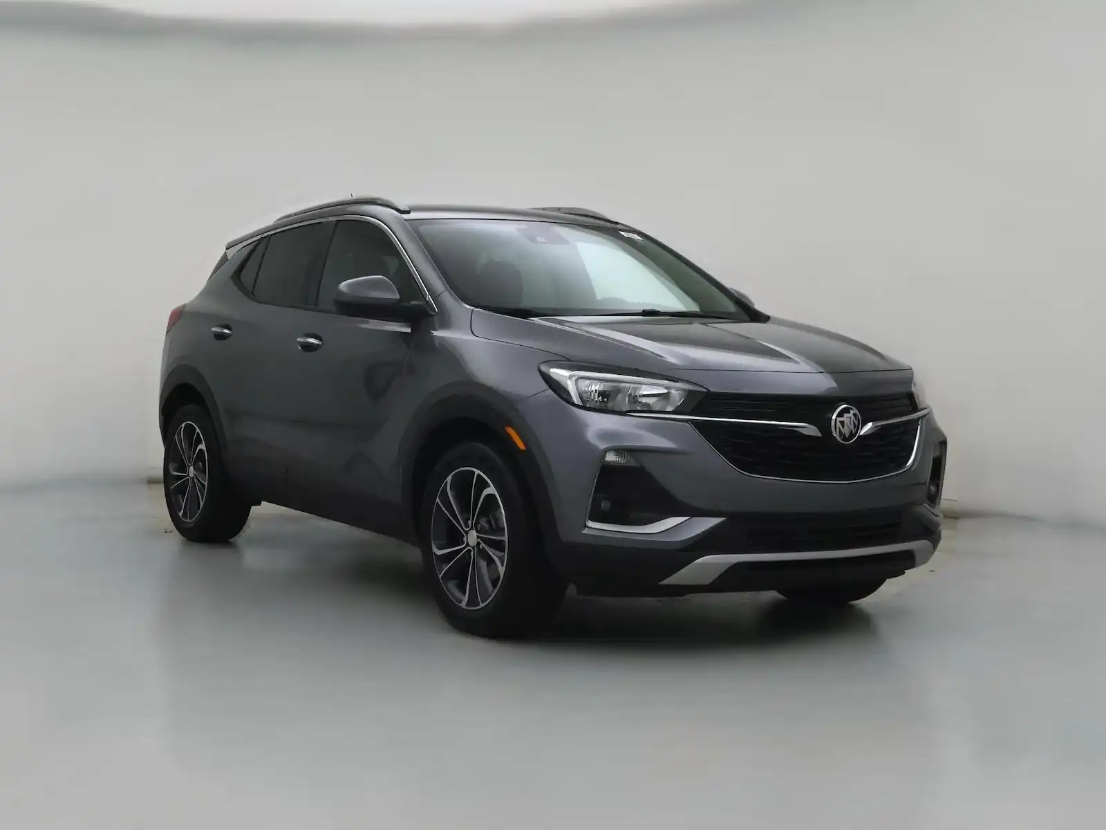 2020 Buick Encore GX Select's photo