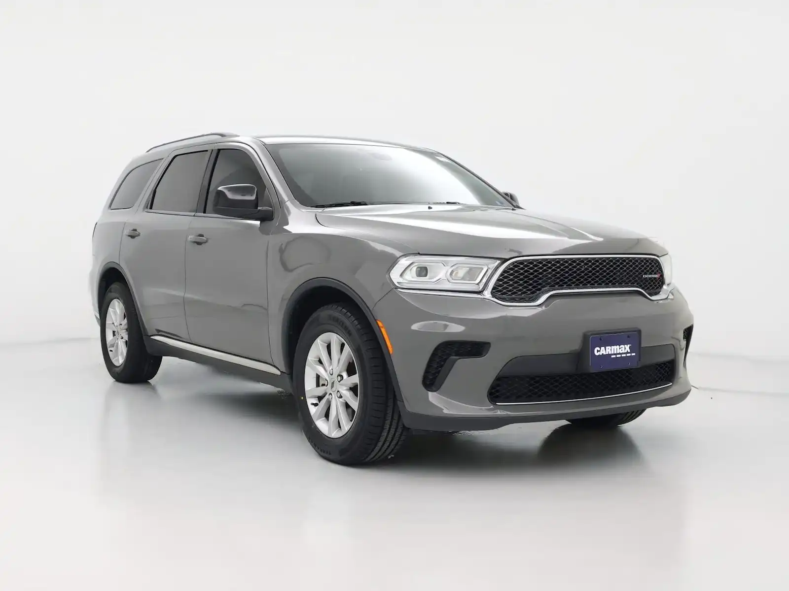 2023 Dodge Durango SXT RWD's photo