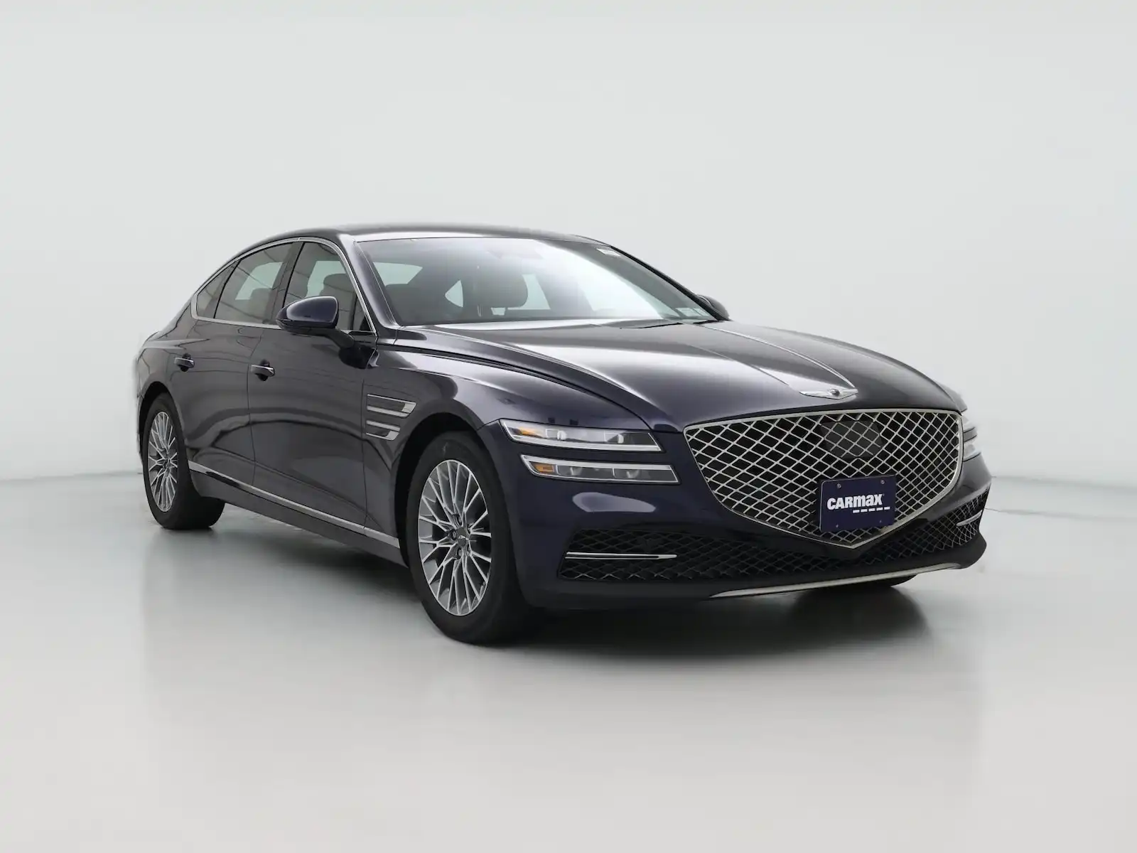 2023 Genesis G80 2.5 AWD's photo