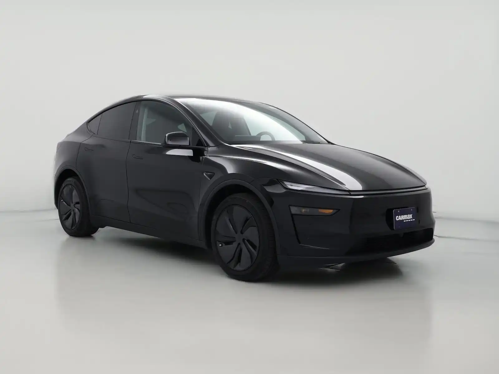 2026 Tesla Model Y Long Range Dual Motor AWD's photo