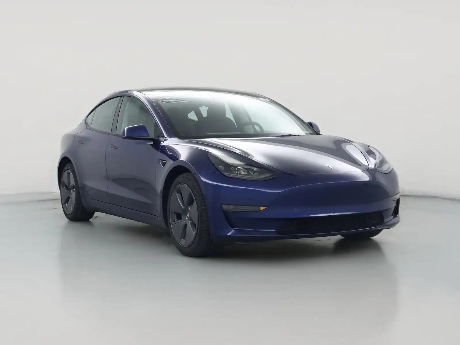 2023 Tesla Model 3 Base's photo