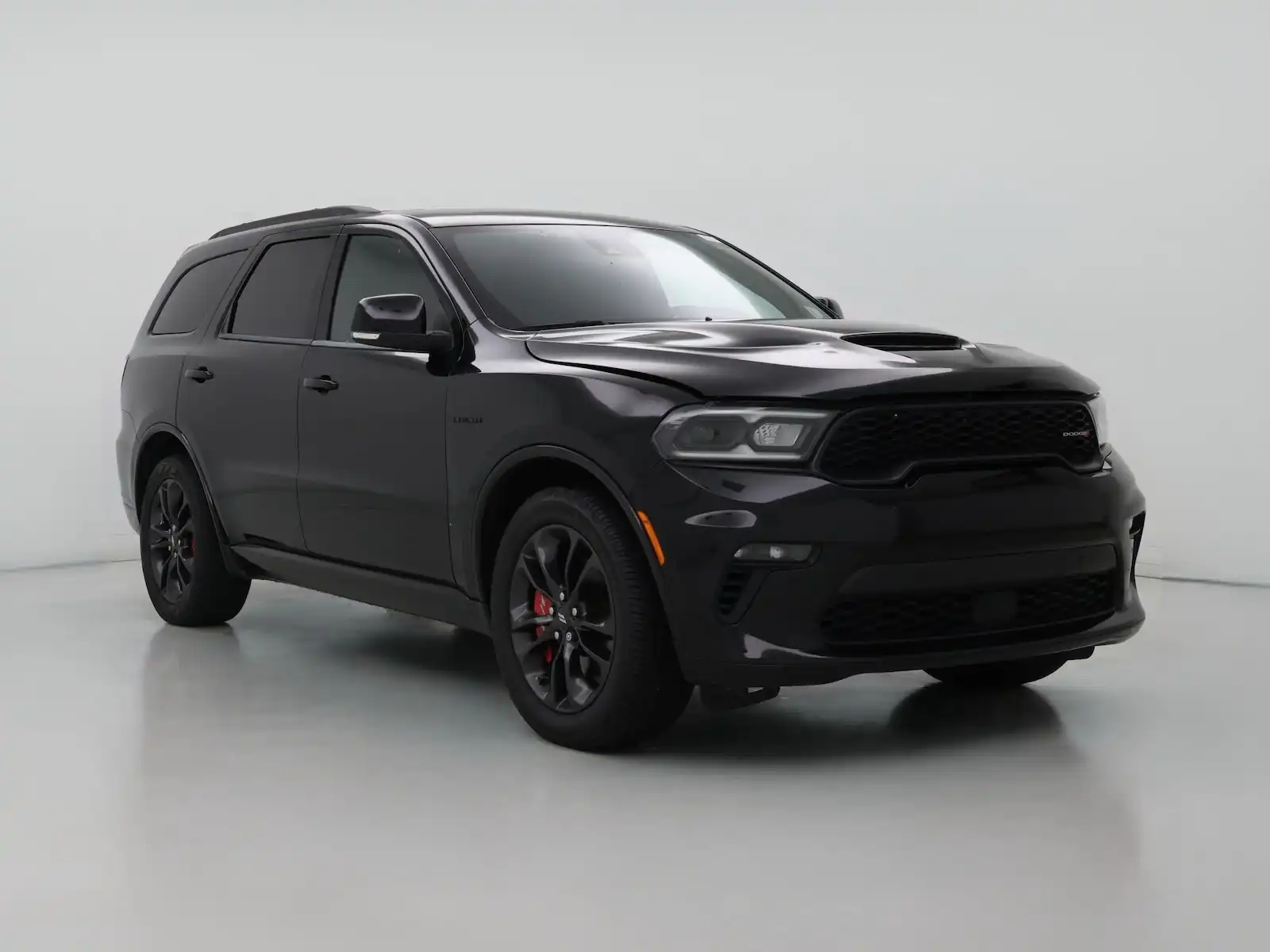 2023 Dodge Durango R/T RWD Premium's photo