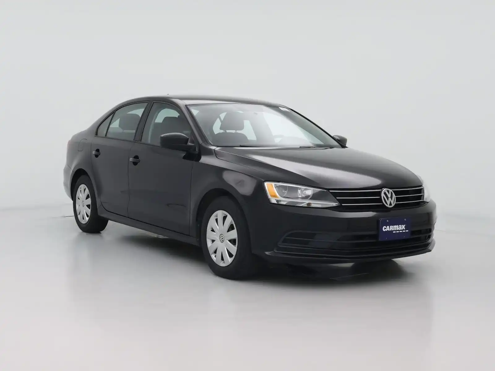 2016 Volkswagen Jetta 1.4T S Auto's photo