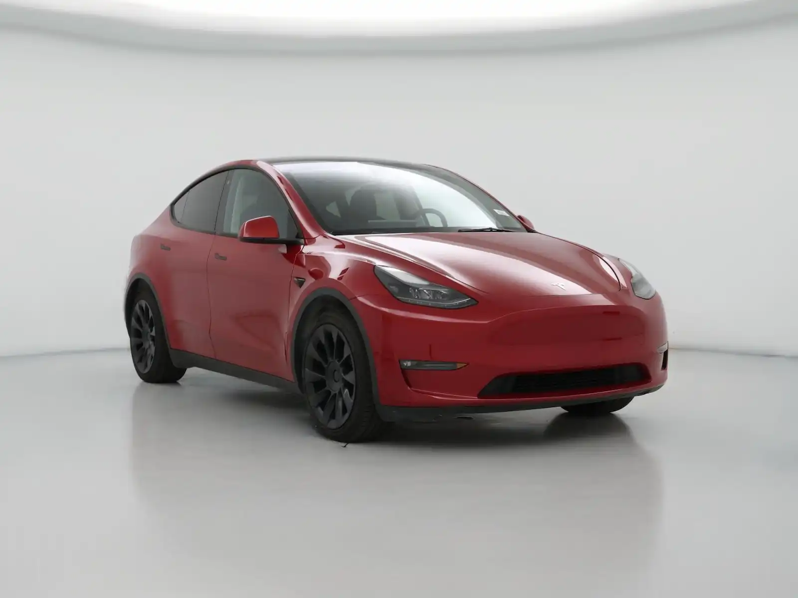 2023 Tesla Model Y Long Range Dual Motor AWD's photo