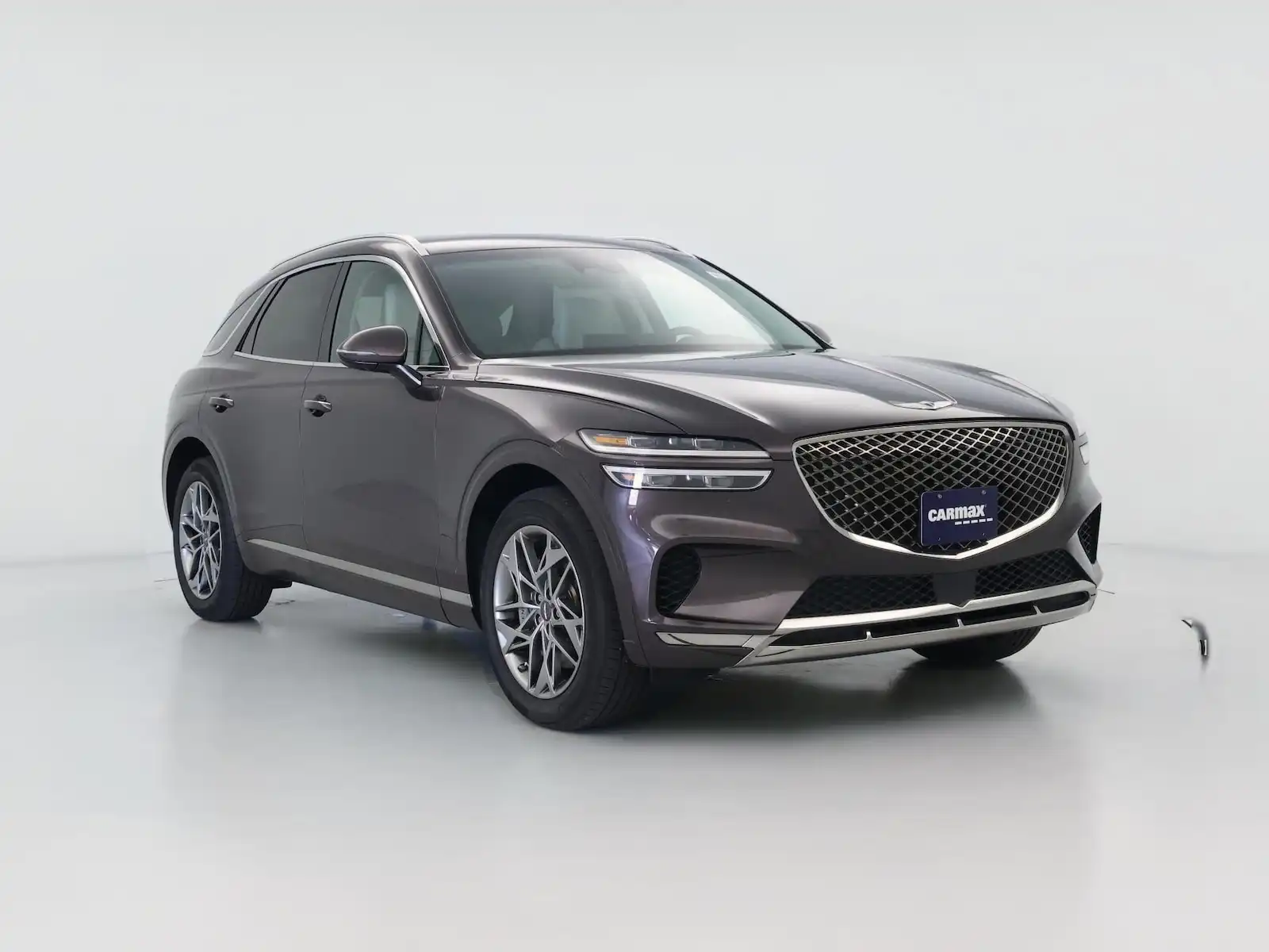 2023 Genesis GV70 2.5T Standard AWD's photo