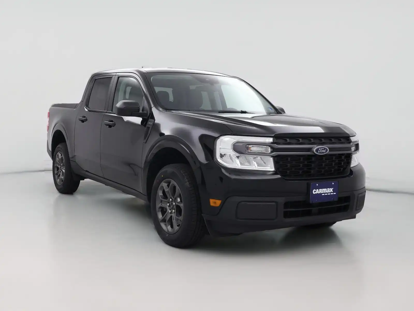 2022 Ford Maverick XLT FWD's photo