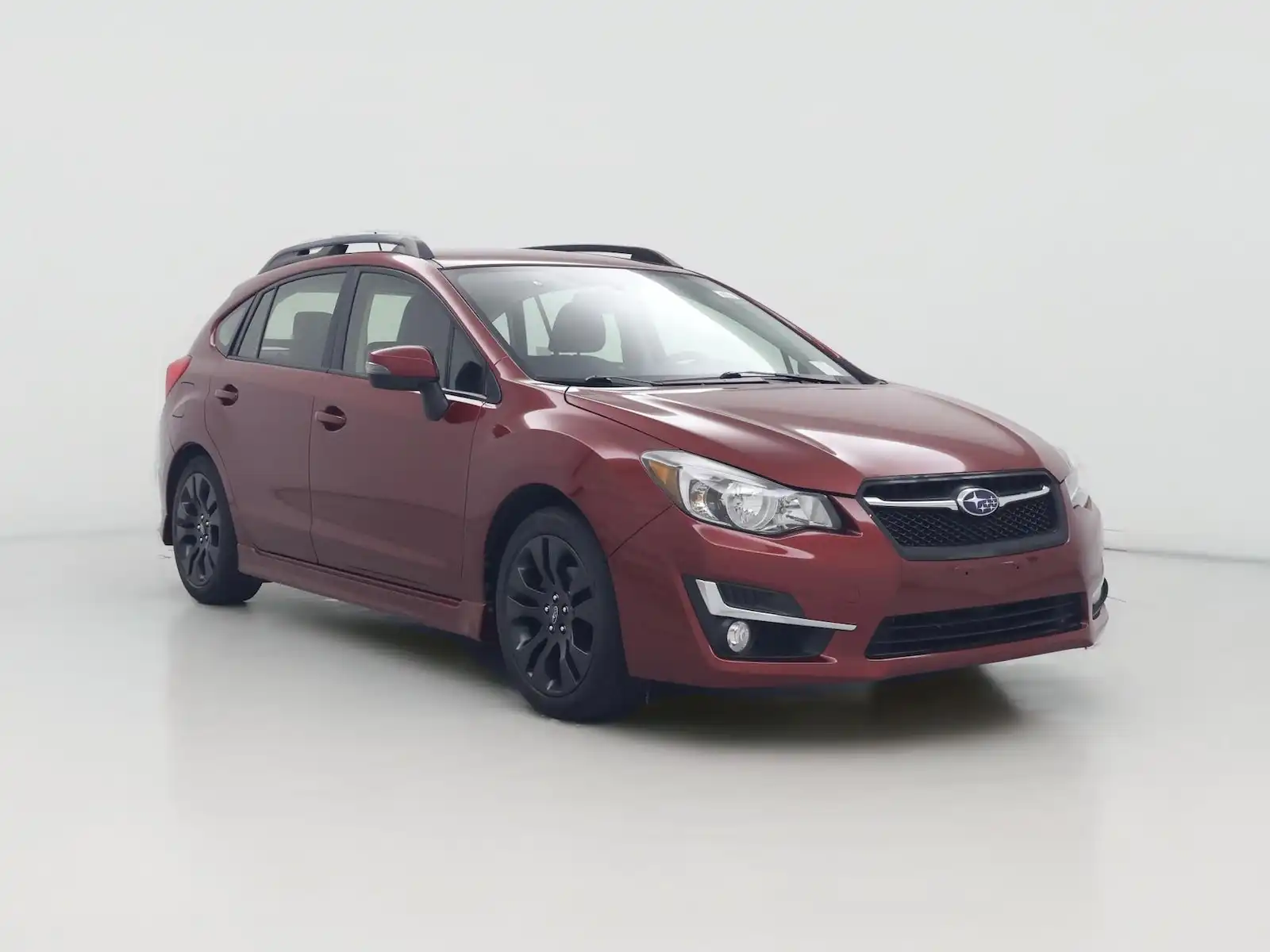 2015 Subaru Impreza 2.0i Sport Premium Auto PZEV's photo