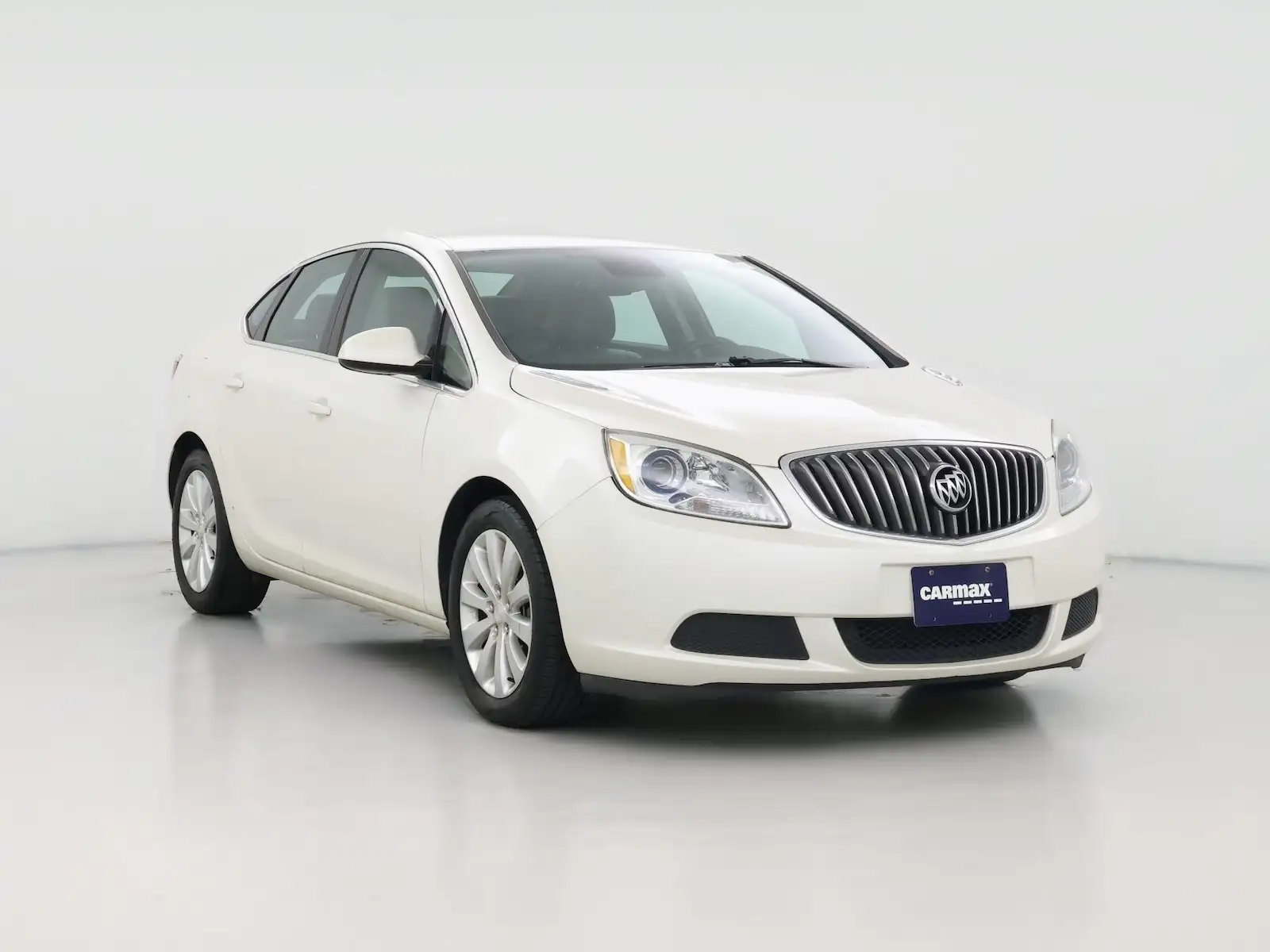 2015 Buick Verano 1SD's photo