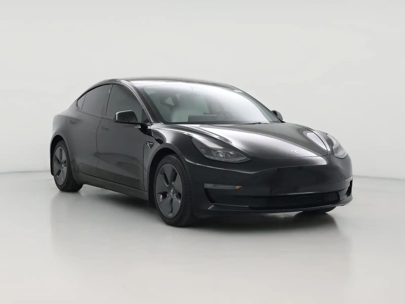 2022 Tesla Model 3 Long Range Dual Motor AWD's photo