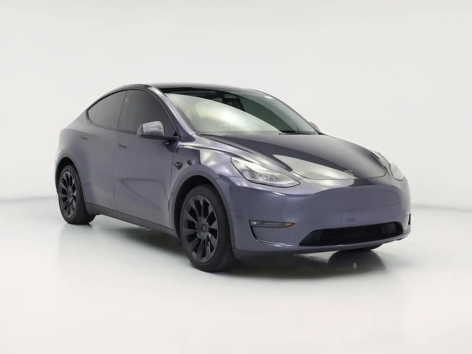 2023 Tesla Model Y Long Range Dual Motor AWD's photo