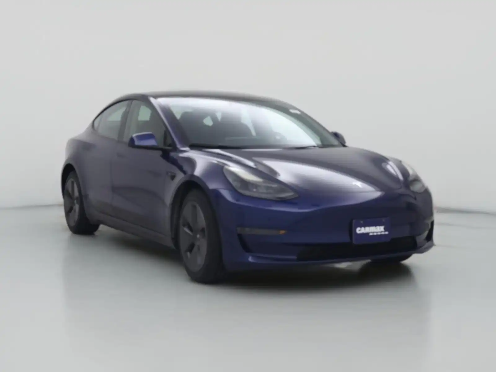 2023 Tesla Model 3 Base's photo