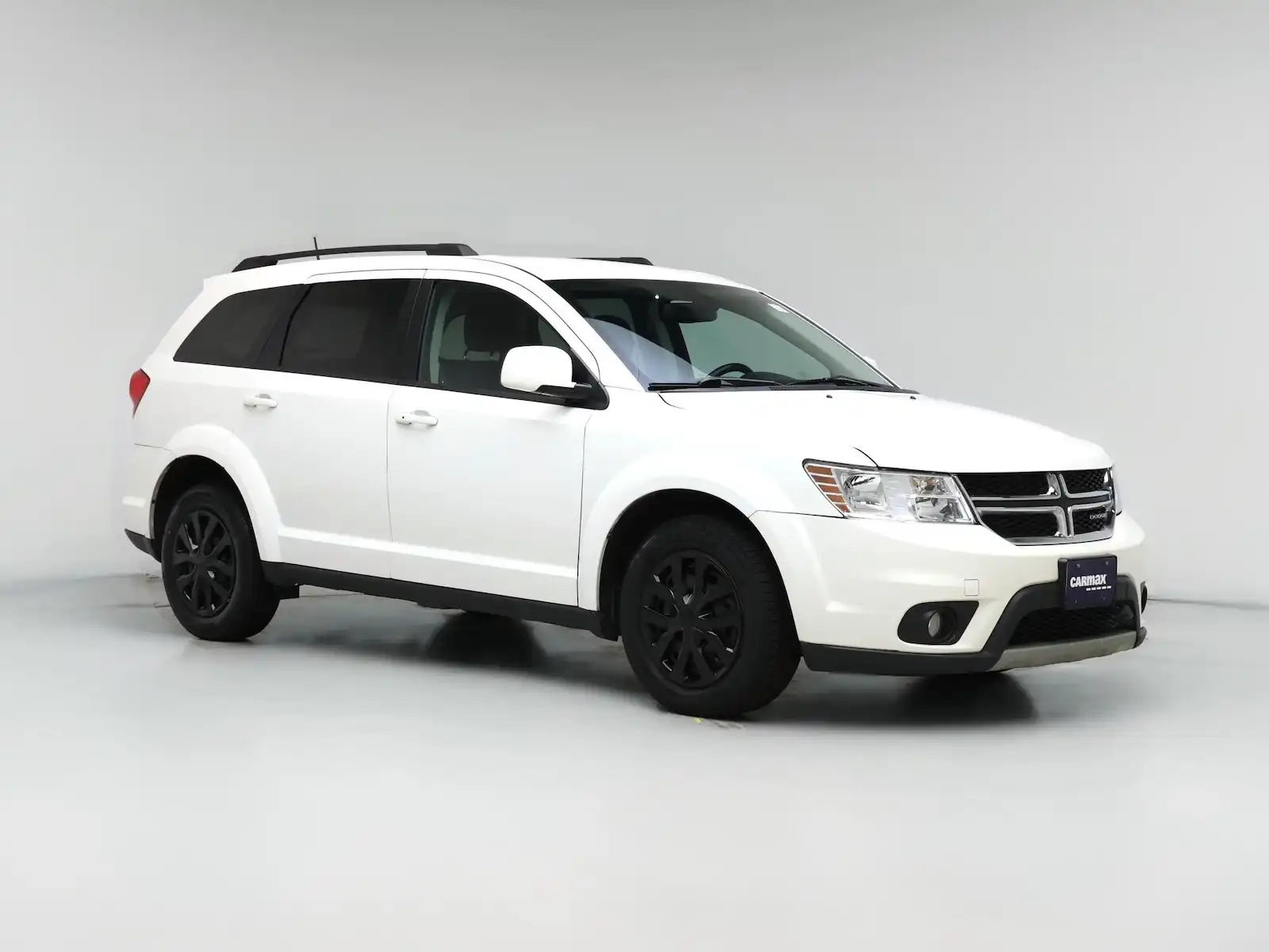 2019 Dodge Journey SE FWD's photo
