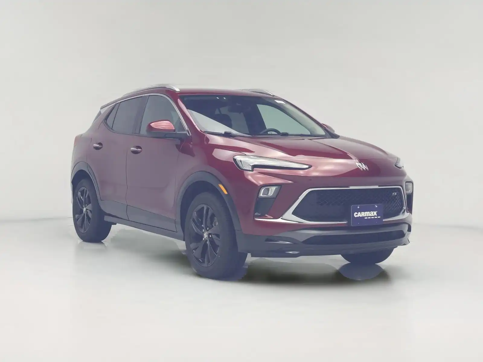 2024 Buick Encore GX Sport Touring AWD's photo