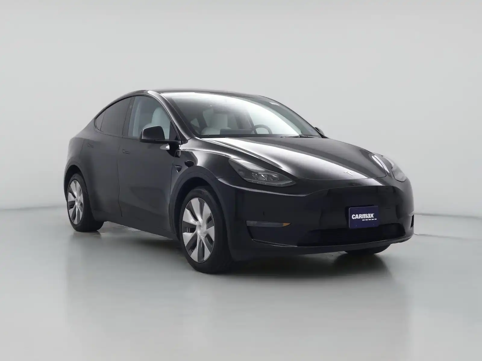 2023 Tesla Model Y Long Range Dual Motor AWD's photo