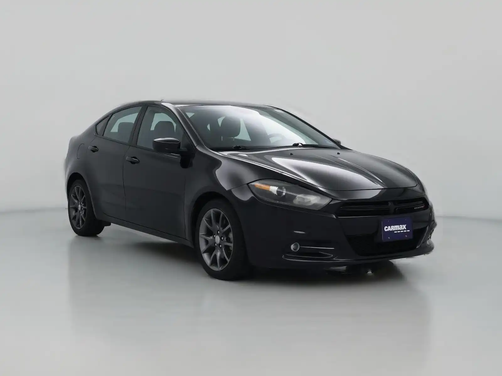 2016 Dodge Dart 2.4 SXT's photo