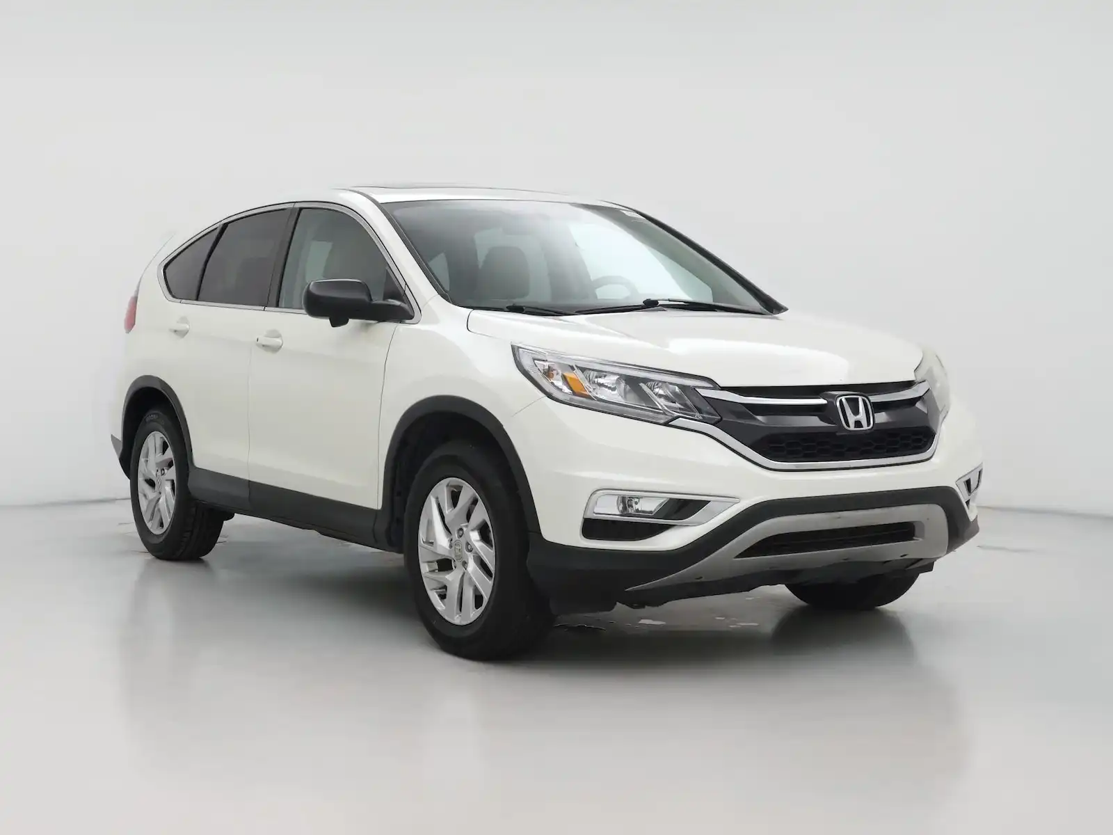 2016 Honda CR-V EX AWD's photo