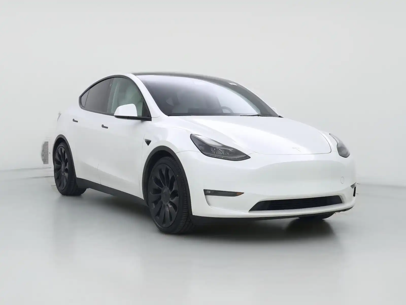2023 Tesla Model Y Performance Dual Motor AWD's photo