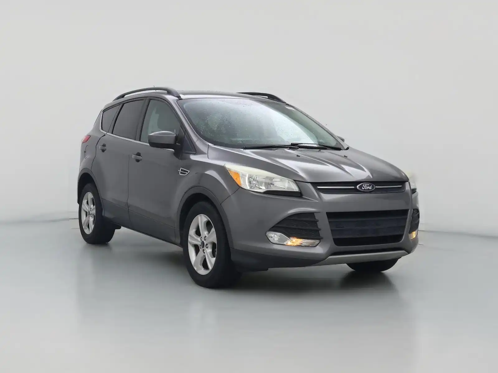 2014 Ford Escape SE's photo