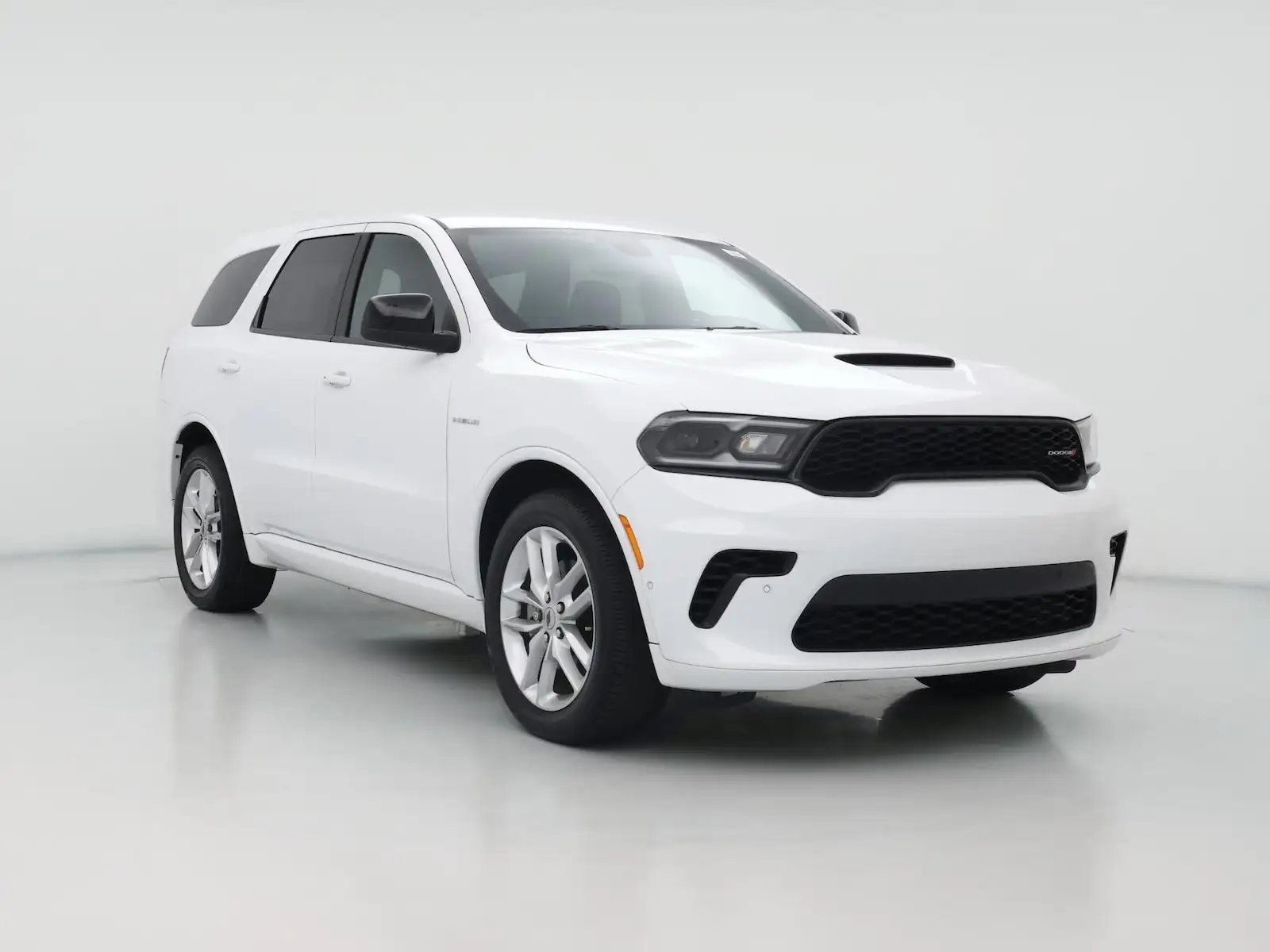 2024 Dodge Durango R/T AWD's photo