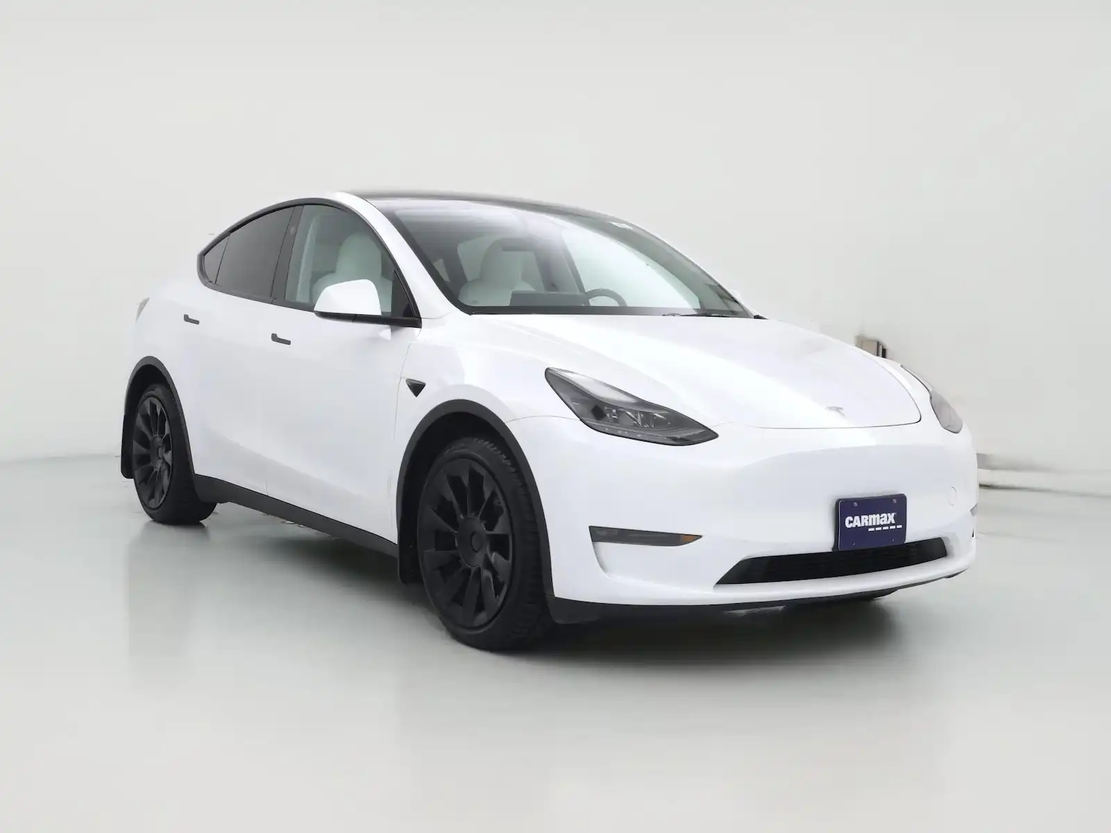 2024 Tesla Model Y Long Range Dual Motor AWD's photo