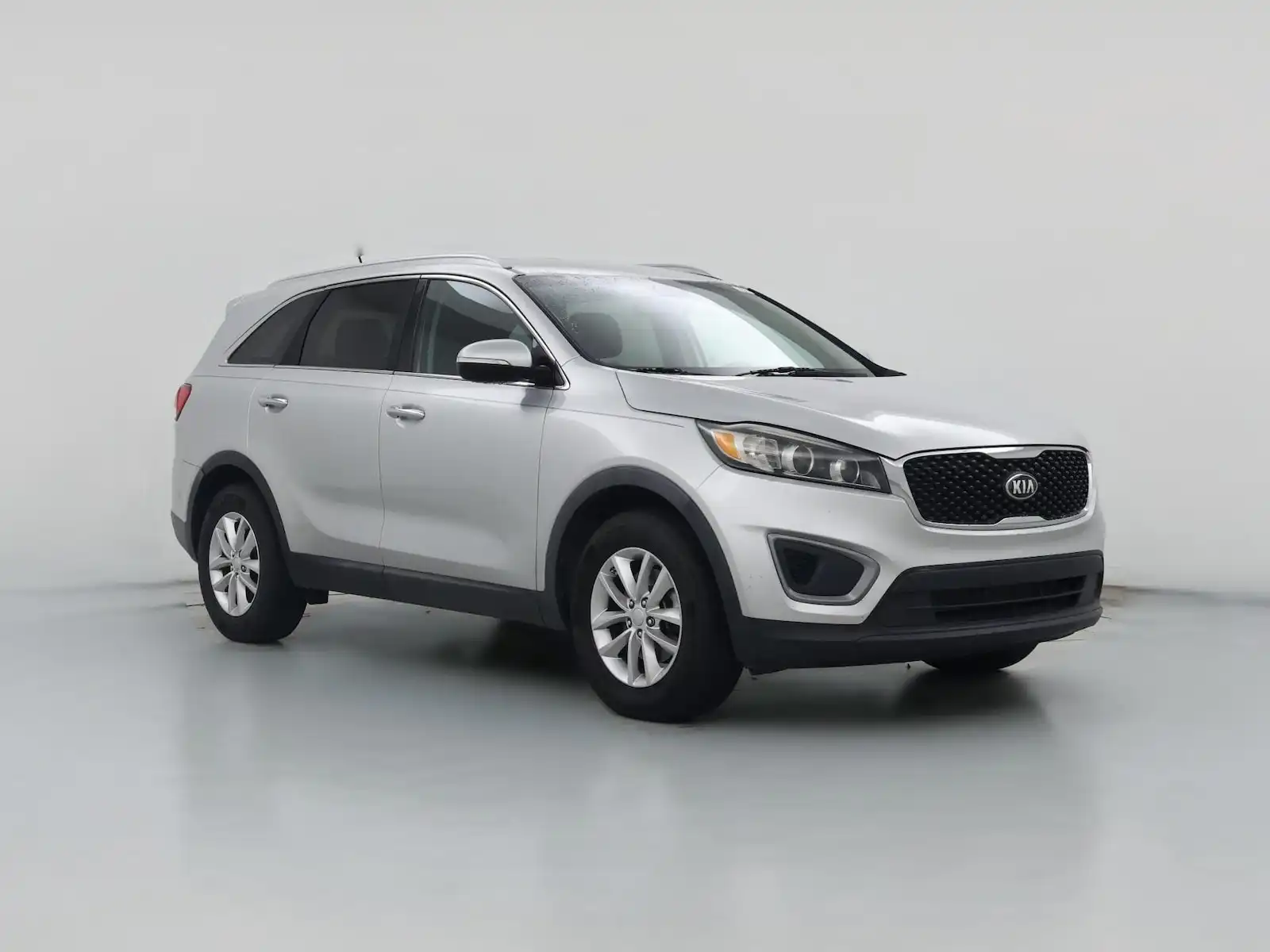 2016 Kia Sorento LX Auto's photo