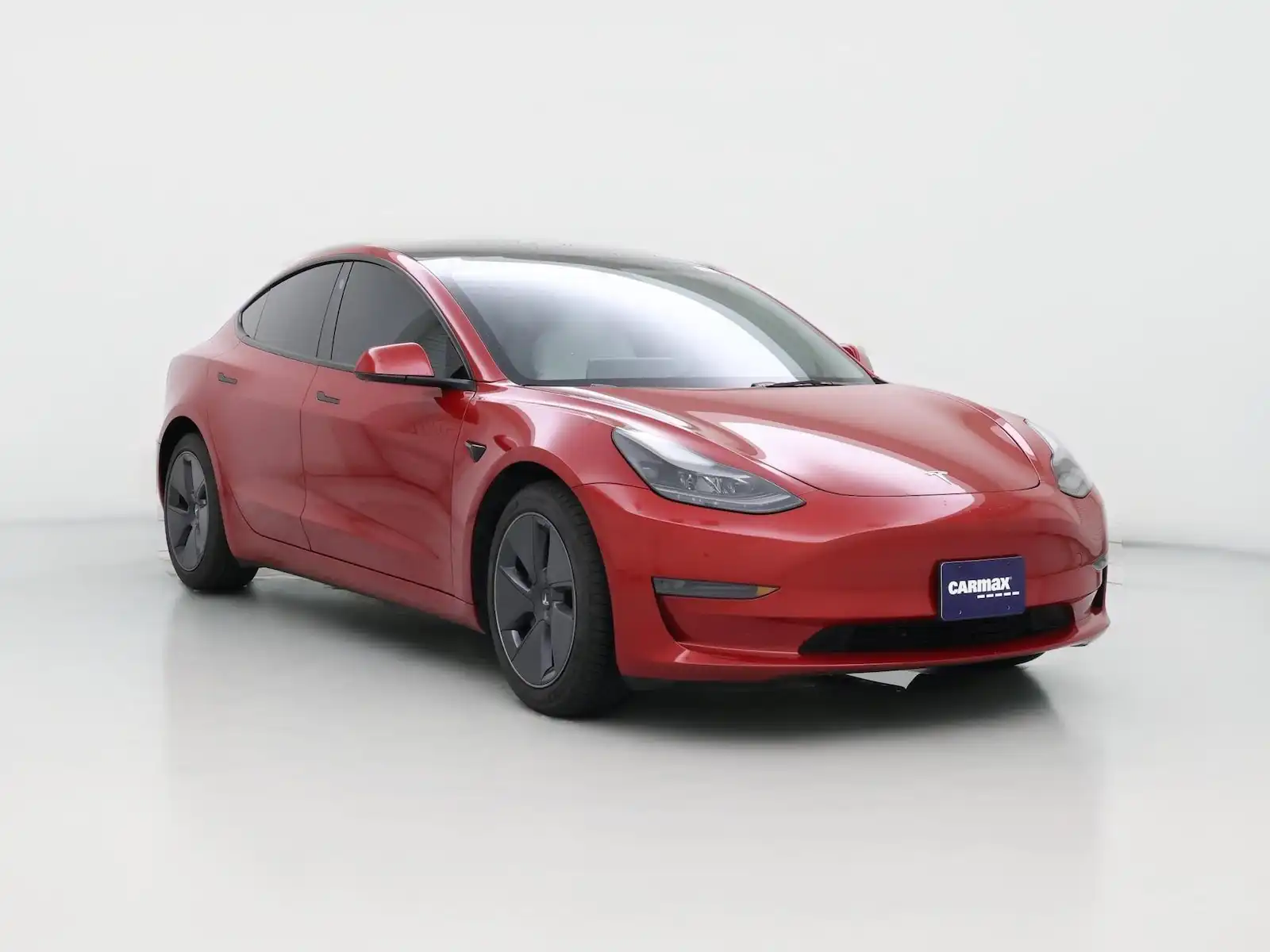 2023 Tesla Model 3 Base's photo