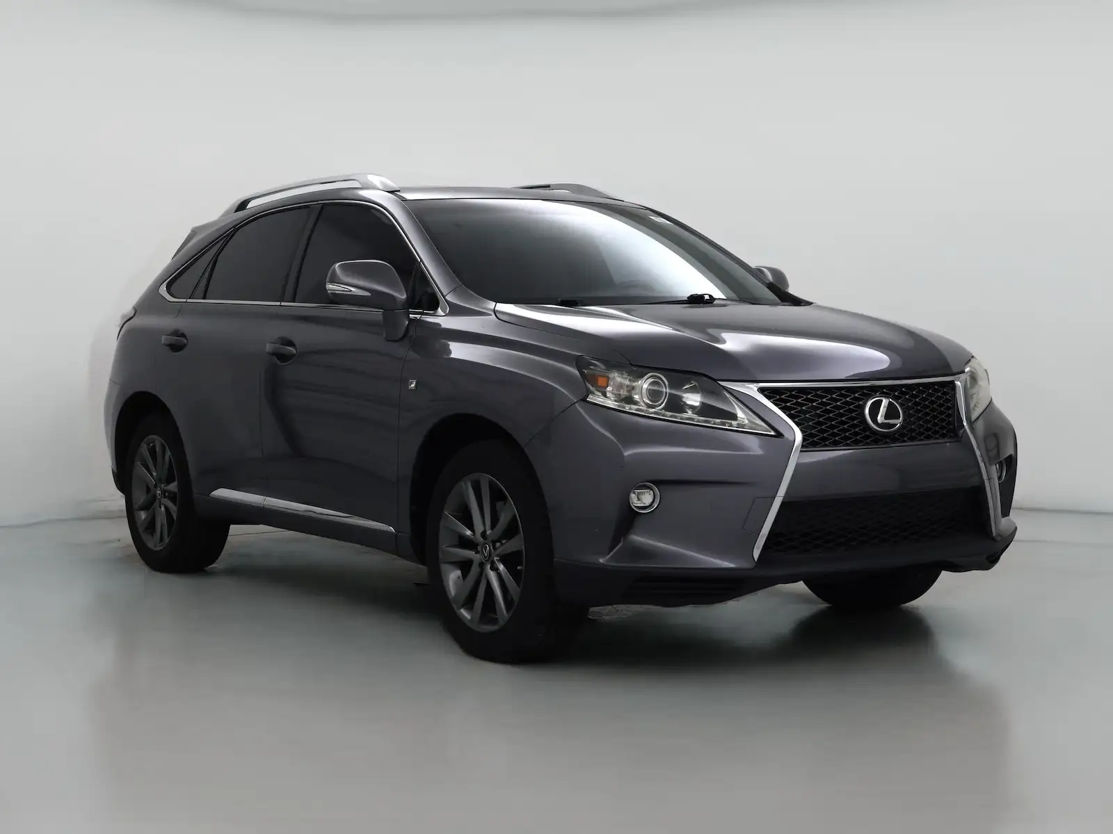 2015 Lexus RX 350 350 AWD's photo