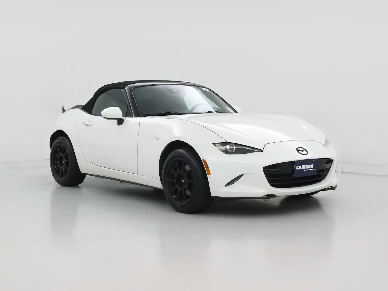 2022 Mazda MX-5 Miata 2.0 Grand Touring's photo