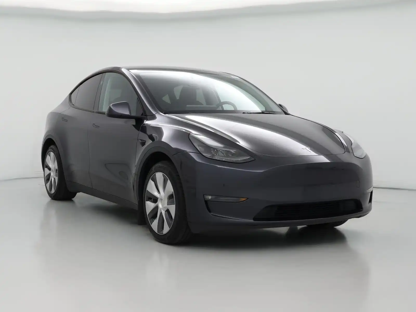 2024 Tesla Model Y Long Range Dual Motor AWD's photo