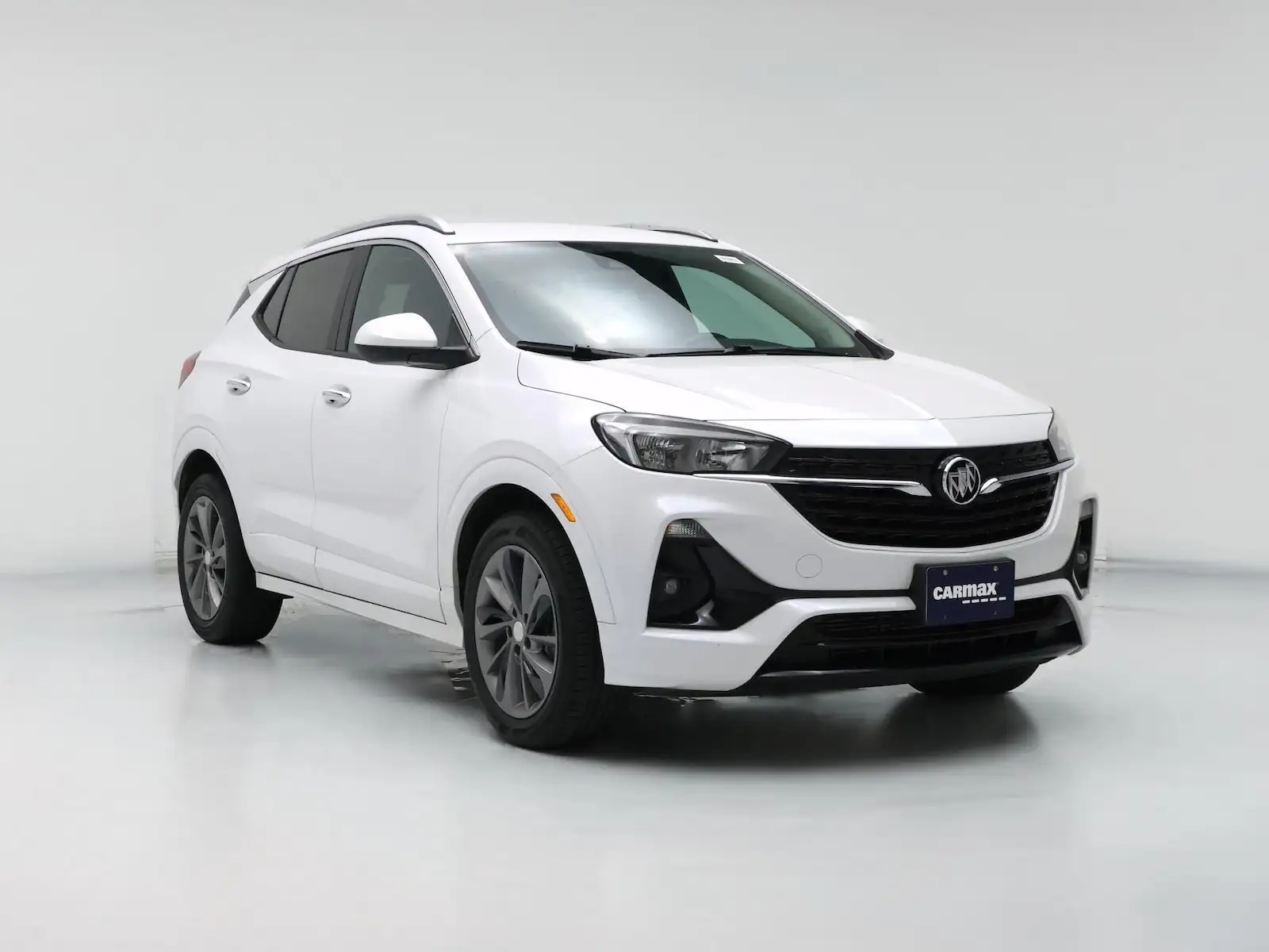 2023 Buick Encore GX Select's photo