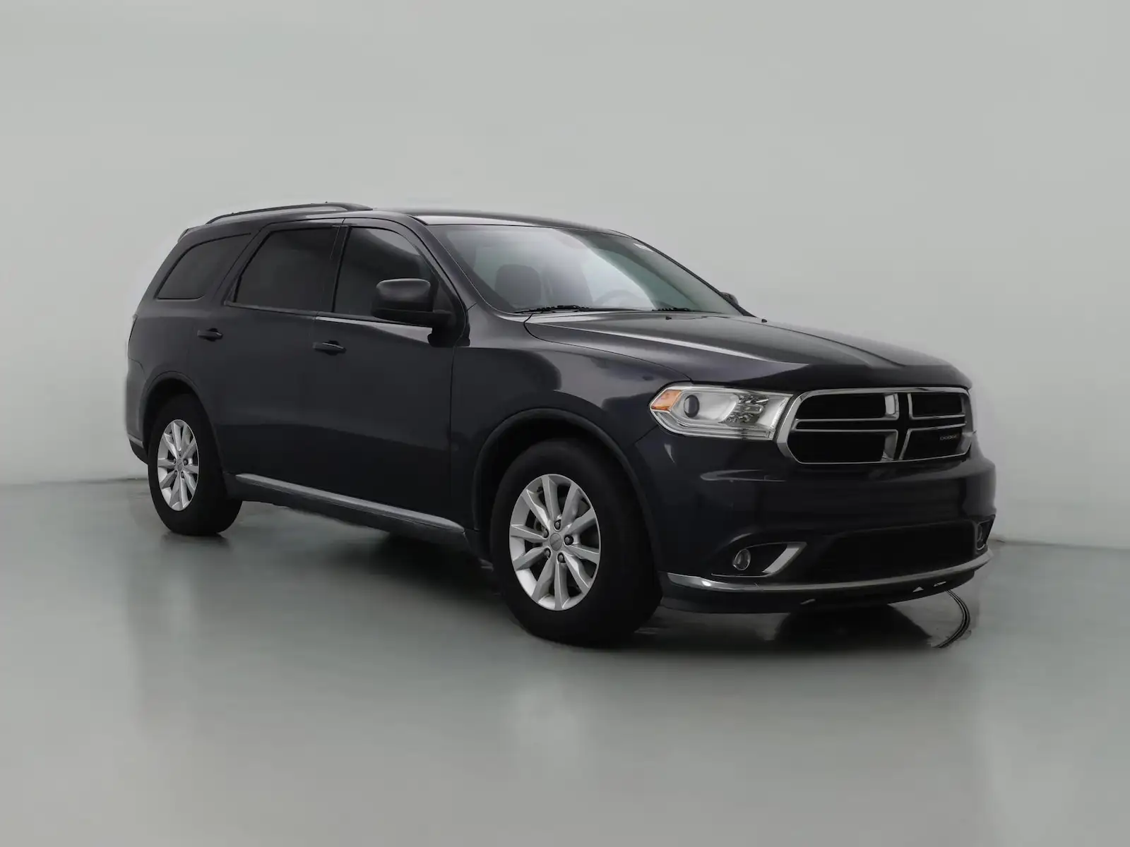 2015 Dodge Durango SXT RWD's photo