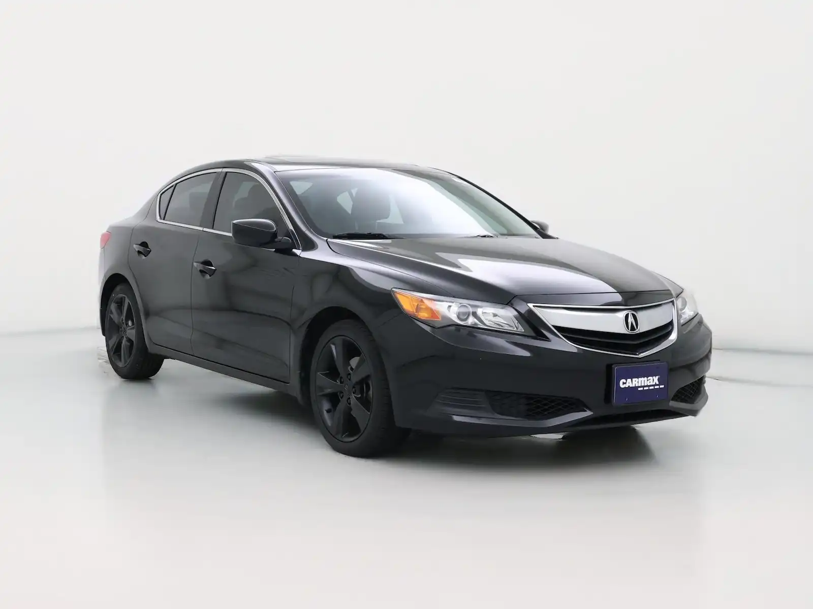 2015 Acura ILX ILX's photo