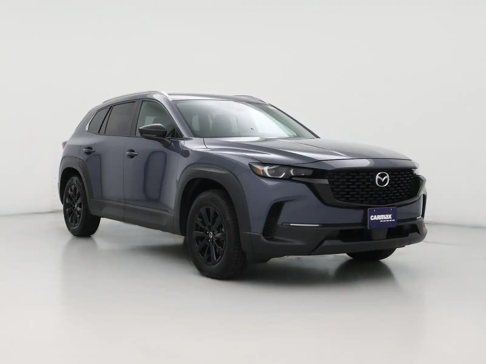 2024 Mazda CX-50 2.5 Premium S's photo