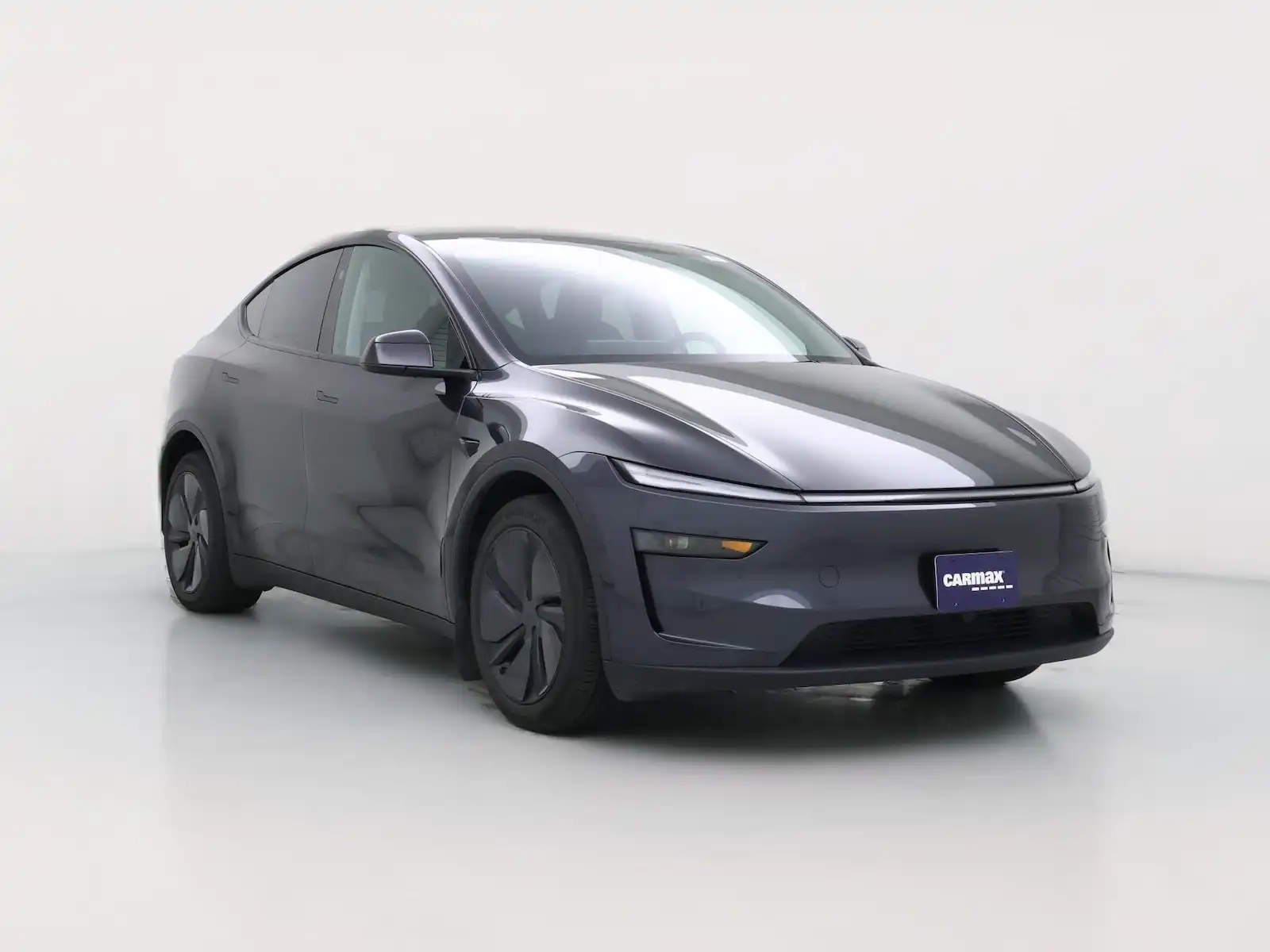 2026 Tesla Model Y Premium RWD's photo