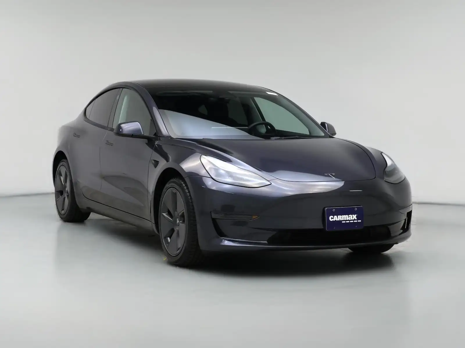 2023 Tesla Model 3 Base's photo