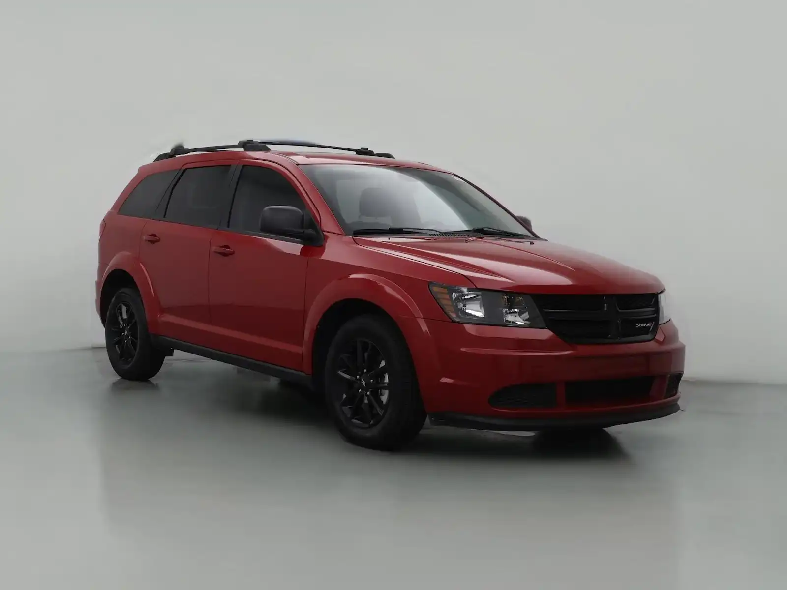 2020 Dodge Journey SE FWD Value Package's photo