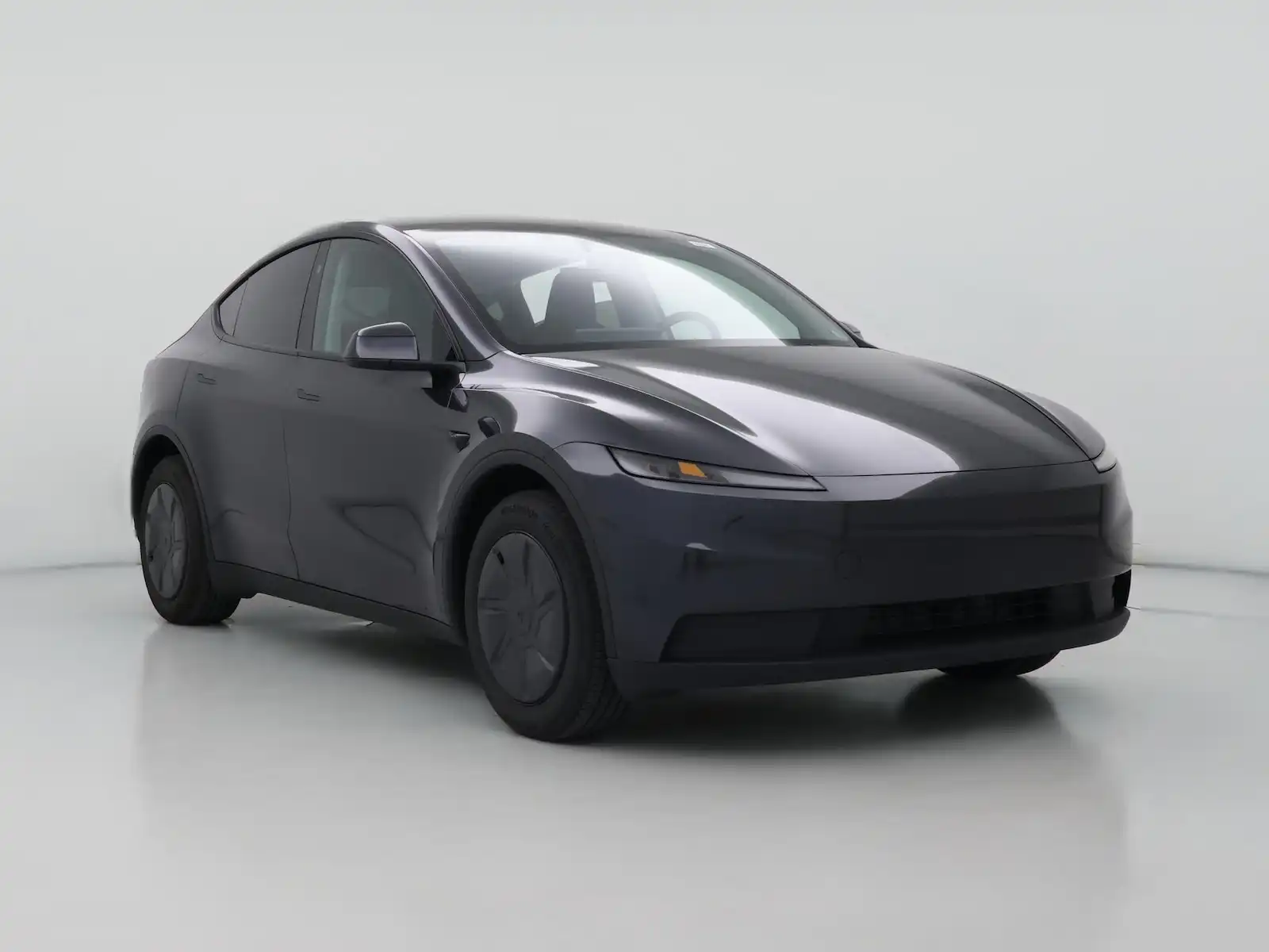 2026 Tesla Model Y Standard RWD's photo
