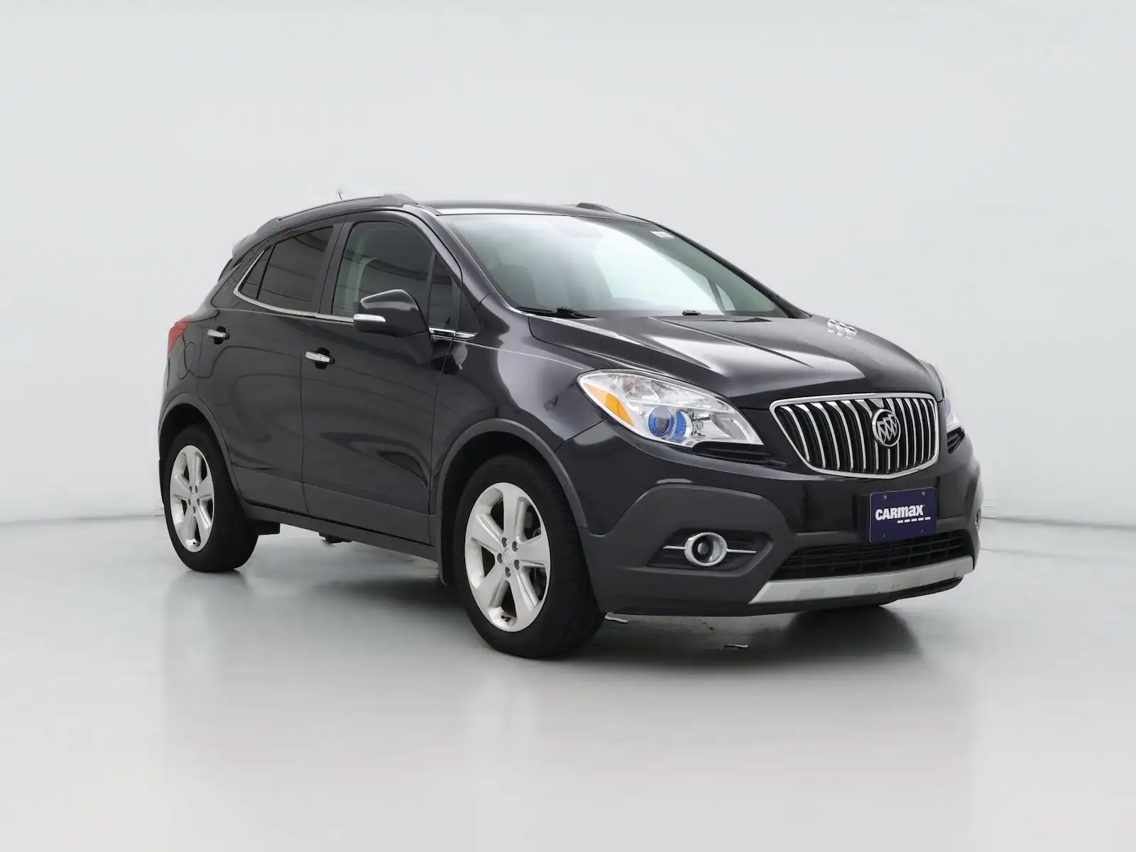 2015 Buick Encore Leather's photo