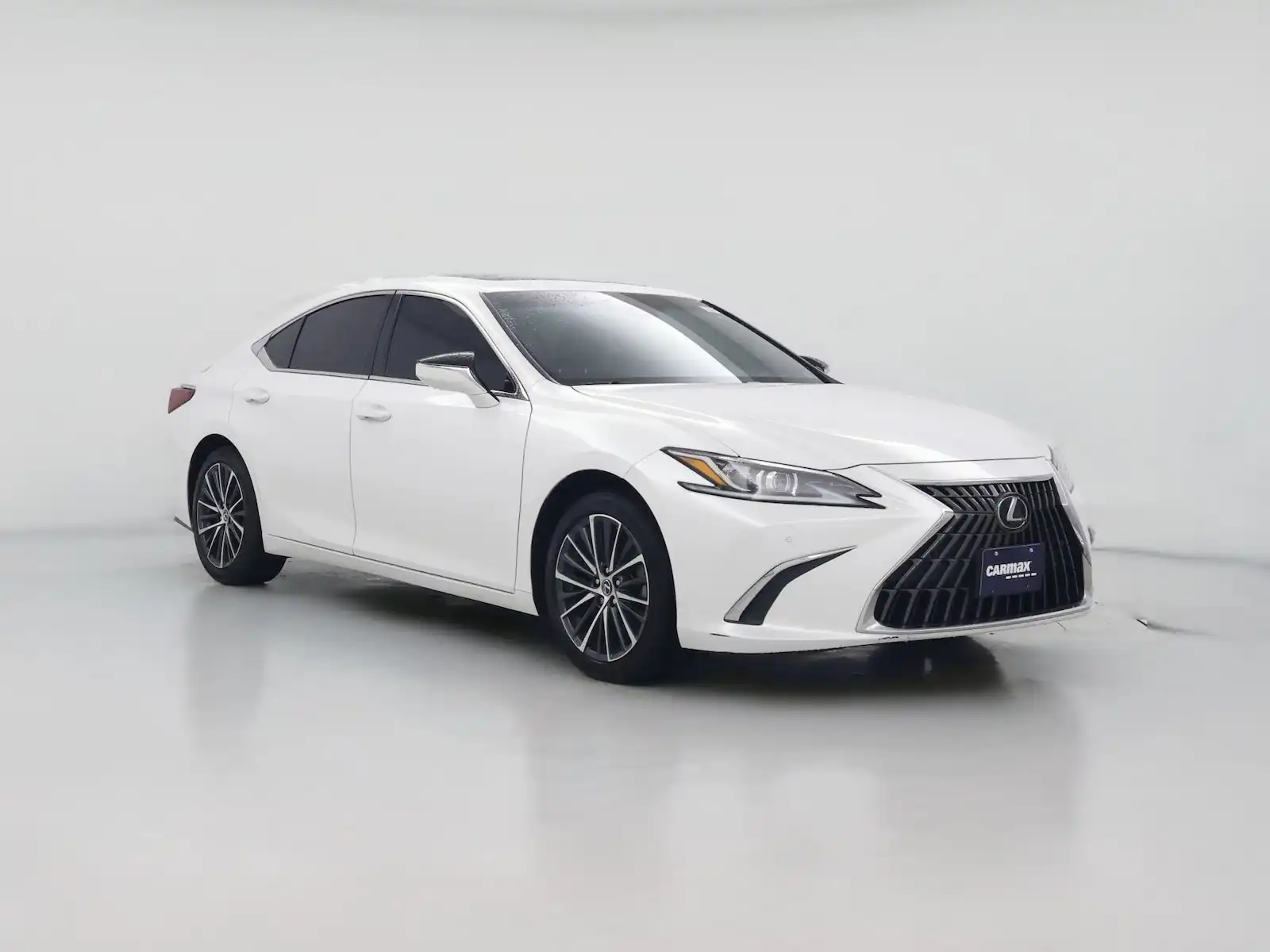 2018 Toyota Corolla iM CVT's photo