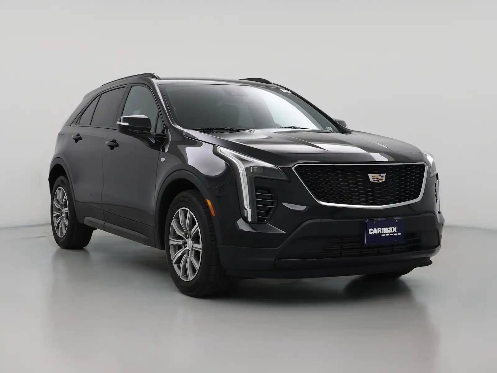 2023 Cadillac XT4 Sport AWD's photo