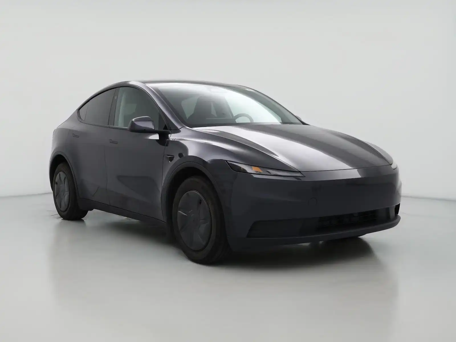 2026 Tesla Model Y Long Range Dual Motor AWD's photo